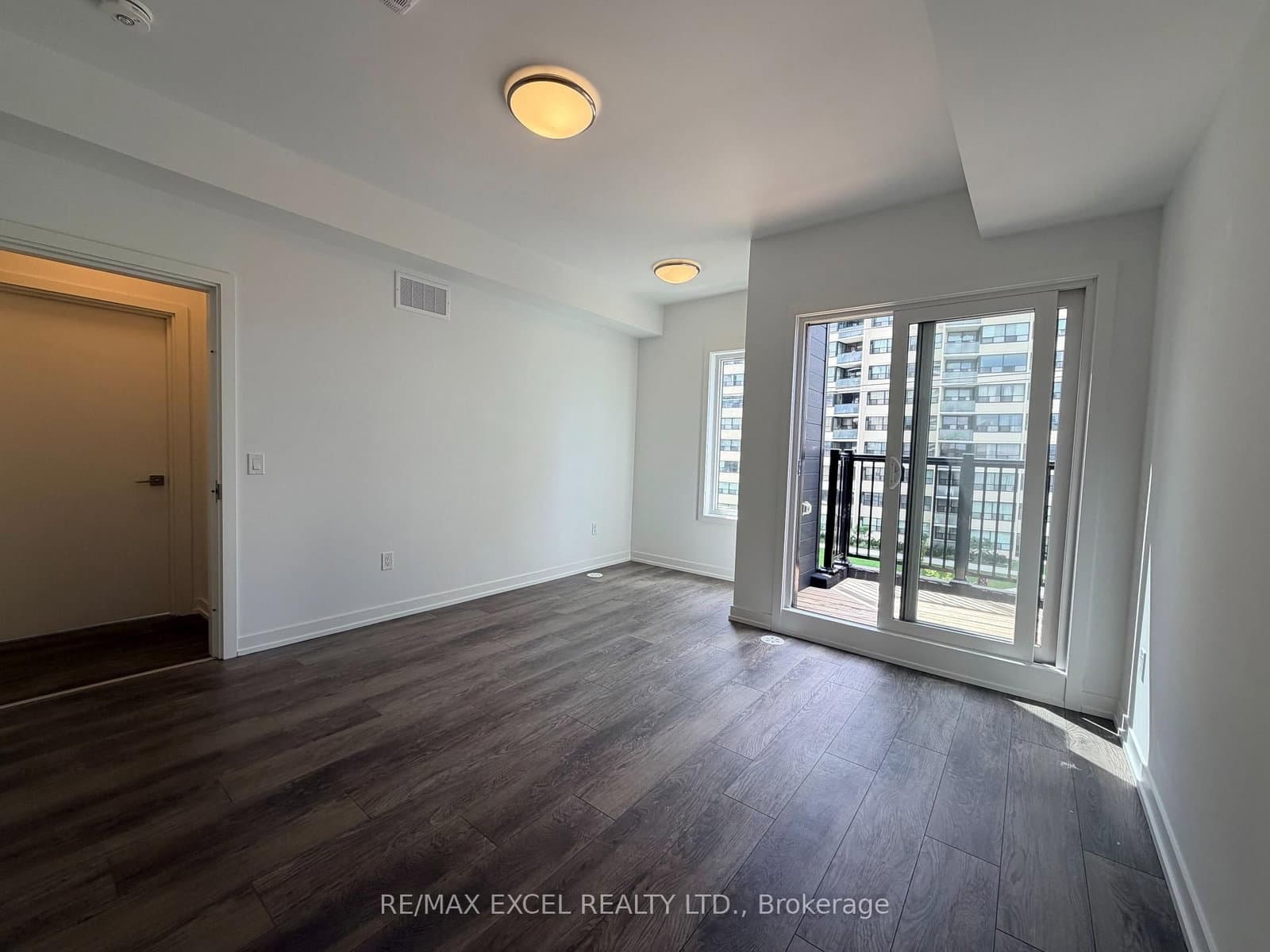 3069 Pharmacy Avenue, Unit 5 thumbnail 47
