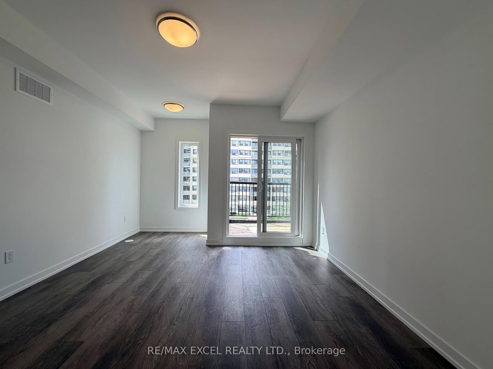 3069 Pharmacy Avenue, Unit 5 thumbnail 48