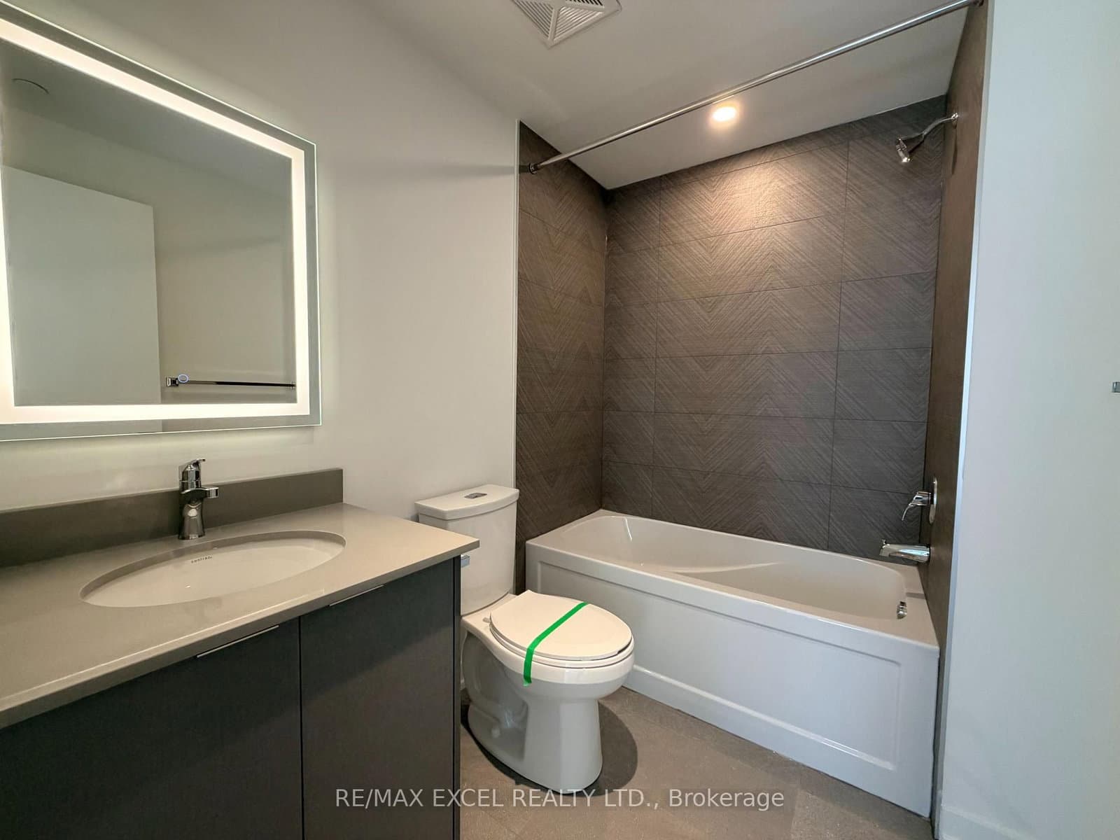 3069 Pharmacy Avenue, Unit 5 thumbnail 49