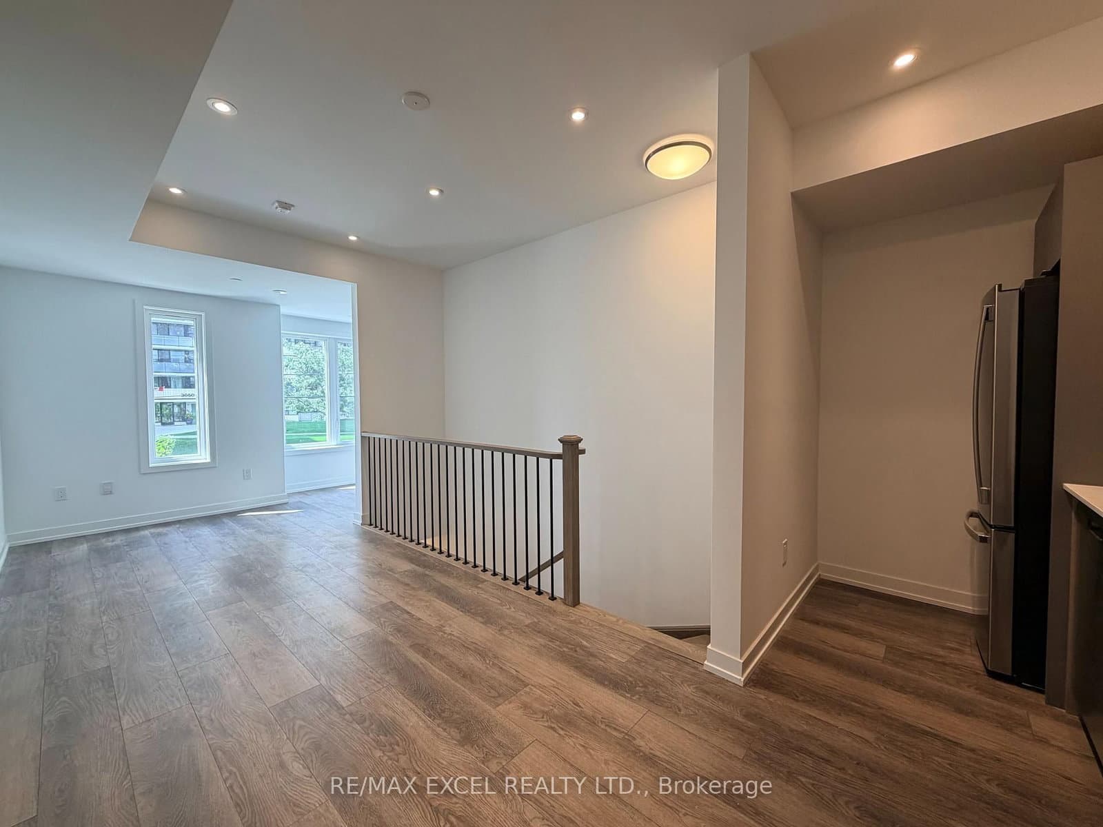 3069 Pharmacy Avenue, Unit 5 thumbnail 8