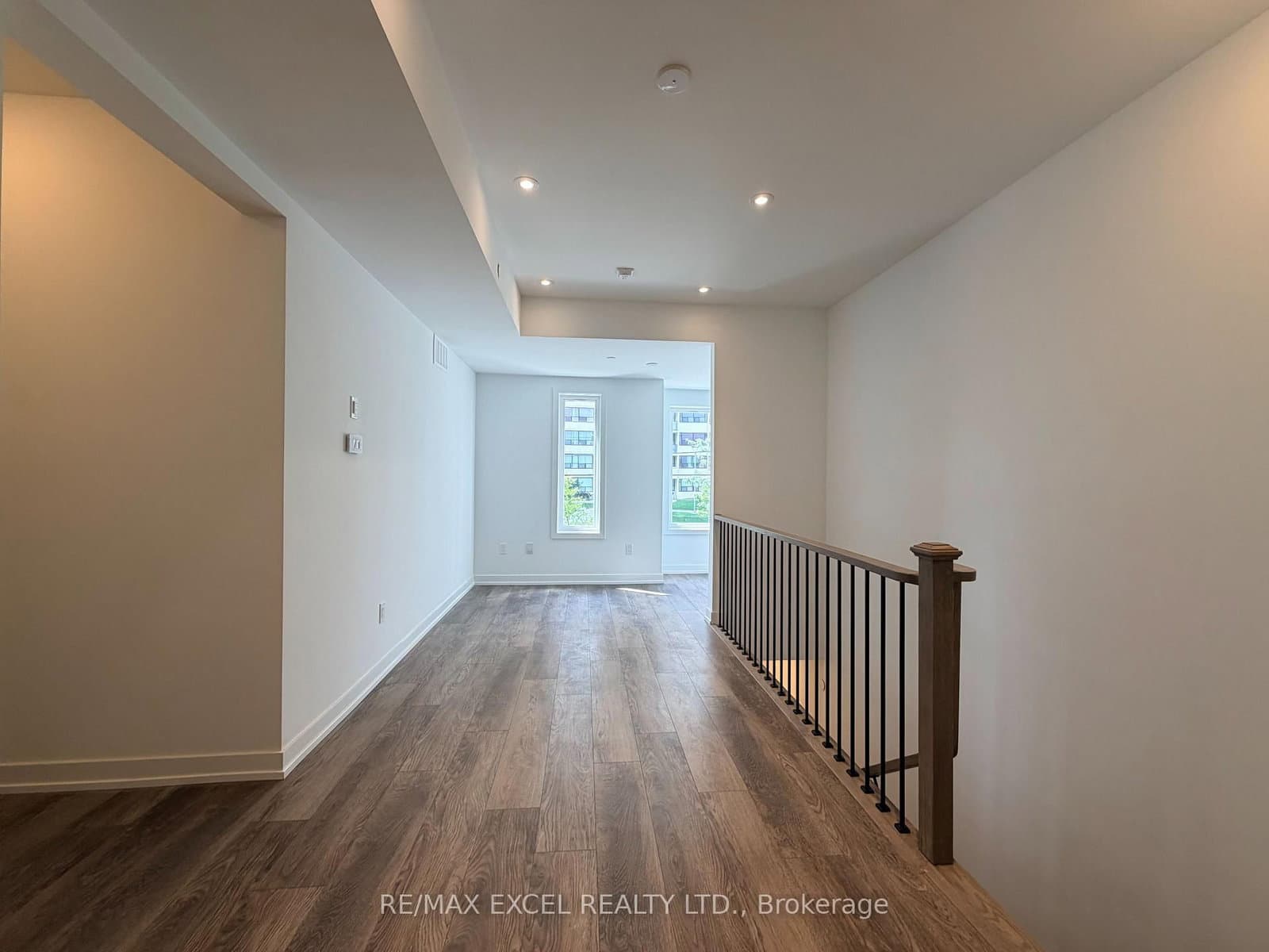 3069 Pharmacy Avenue, Unit 5 thumbnail 9