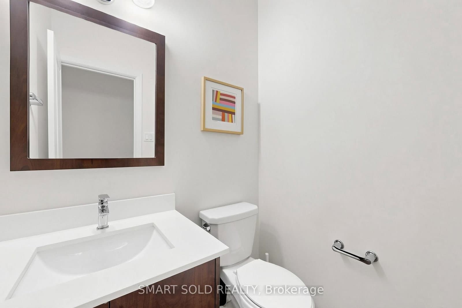 80 Donald Fleming Way thumbnail 16