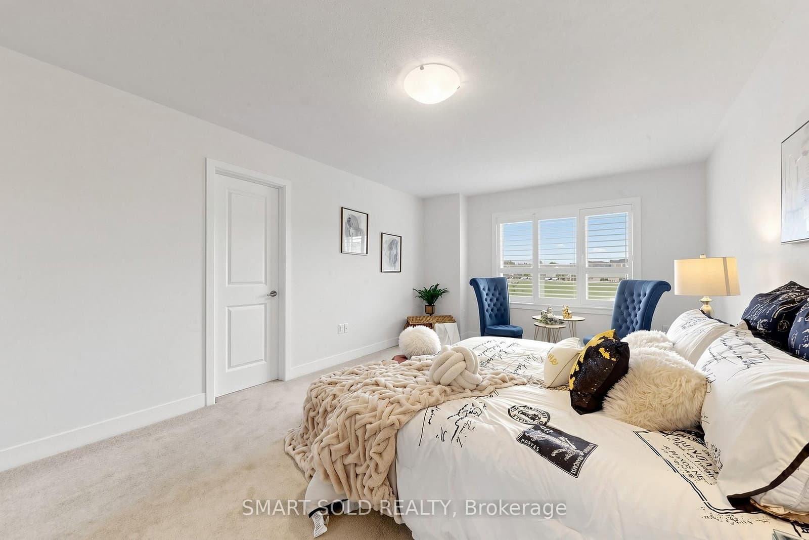 80 Donald Fleming Way thumbnail 19