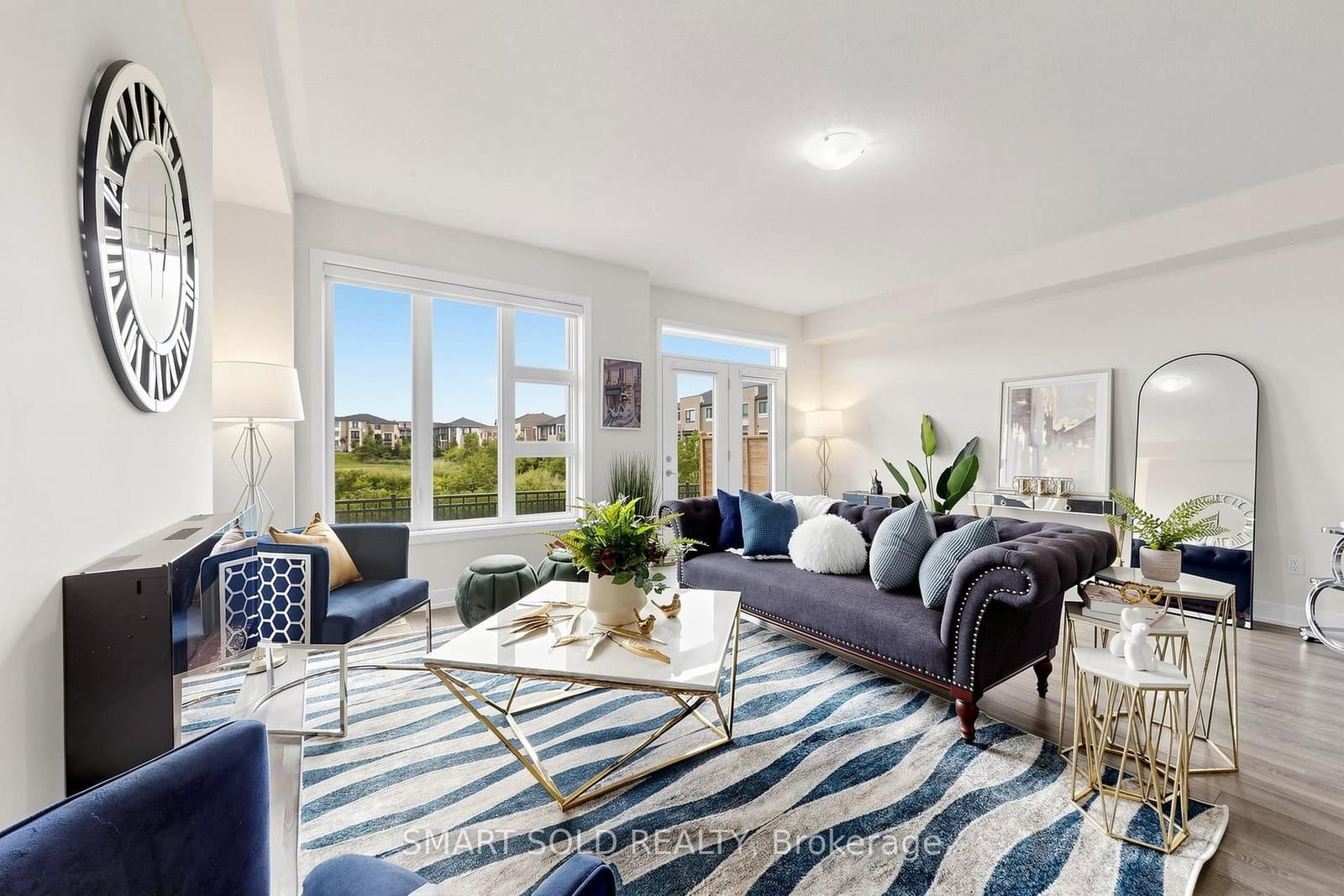 80 Donald Fleming Way thumbnail 3