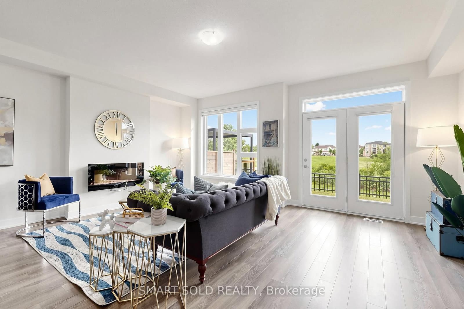 80 Donald Fleming Way thumbnail 4