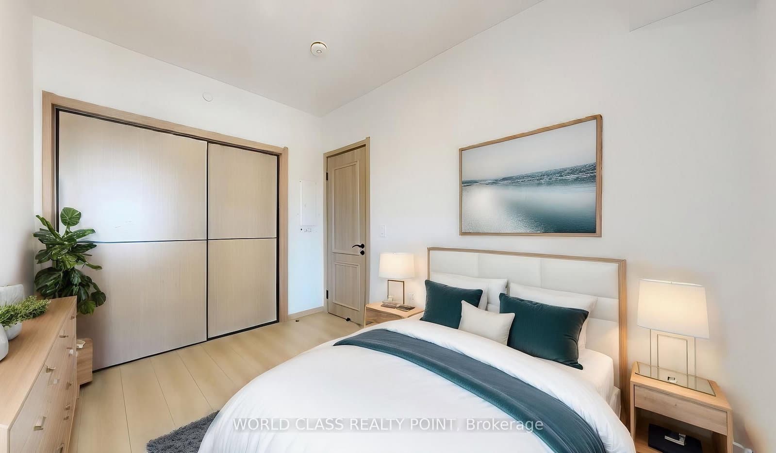 3425 Sheppard Avenue E, Unit C3- 301 thumbnail 11