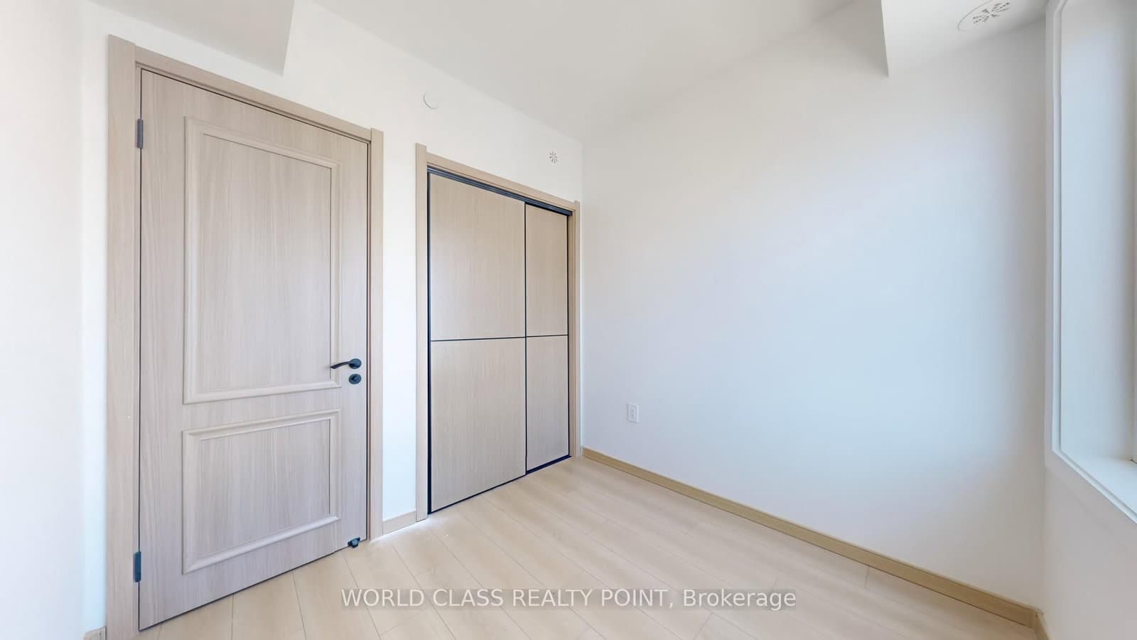 3425 Sheppard Avenue E, Unit C3- 301 thumbnail 14