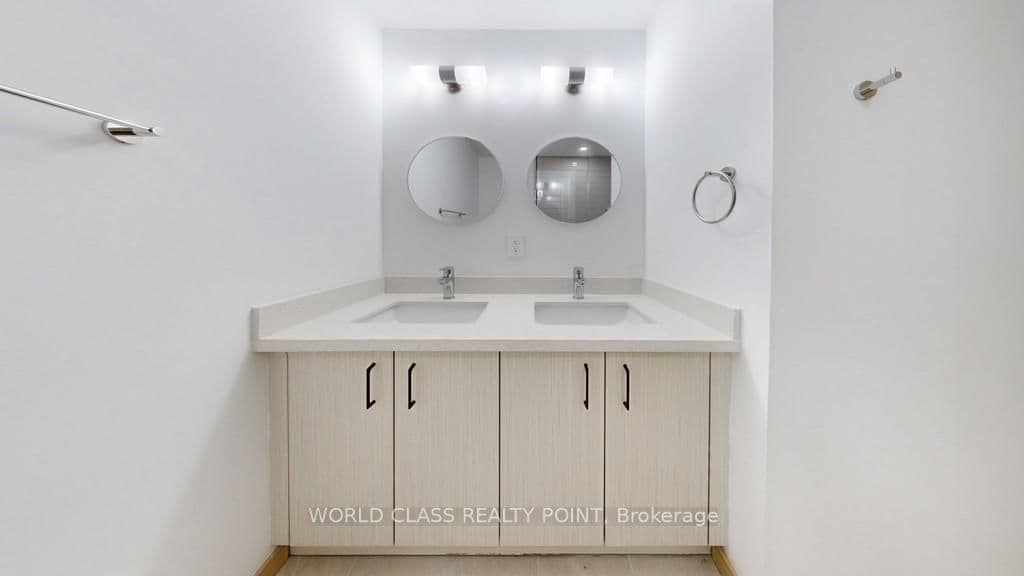 3425 Sheppard Avenue E, Unit C3- 301 thumbnail 15