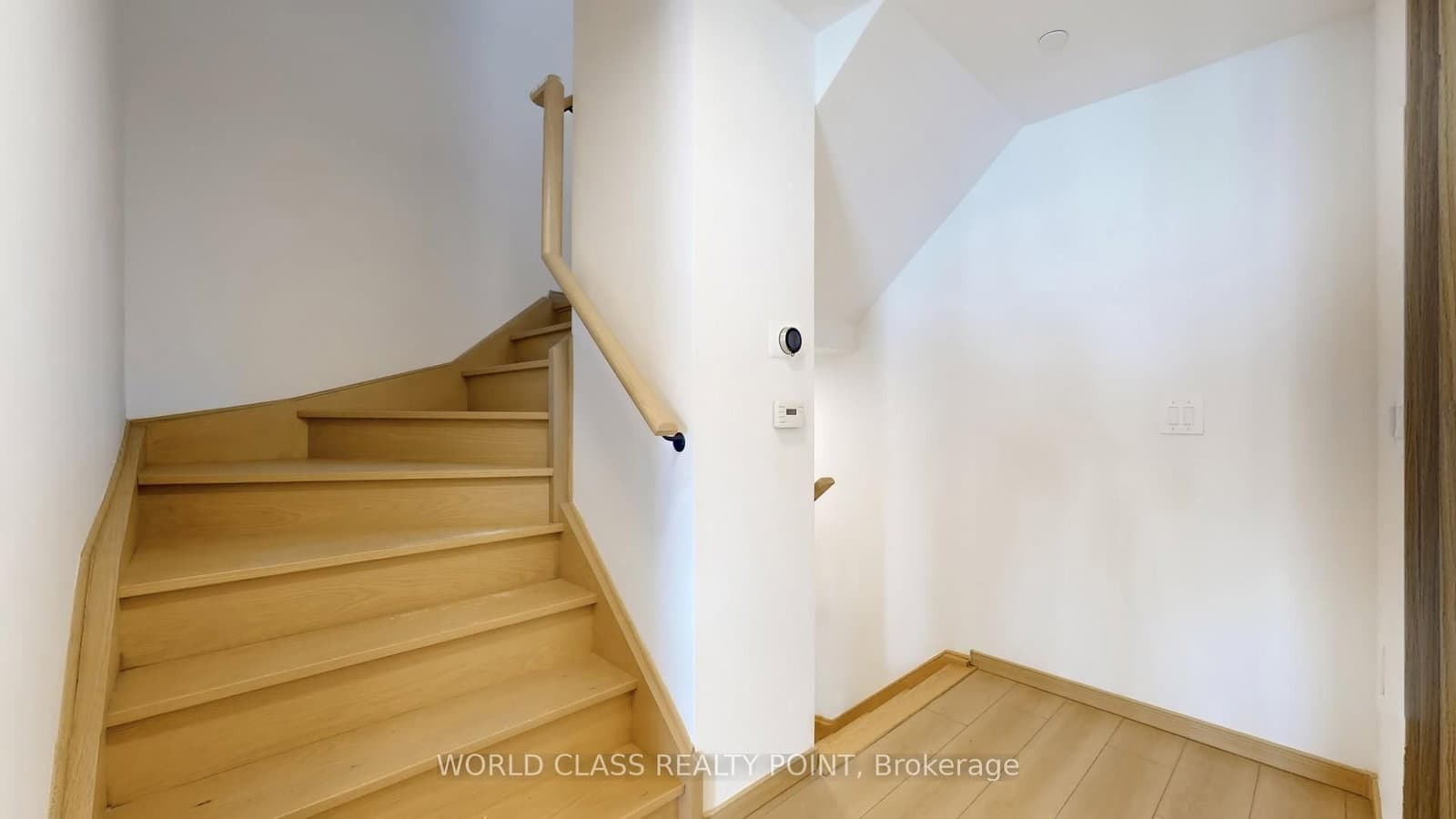 3425 Sheppard Avenue E, Unit C3- 301 thumbnail 17