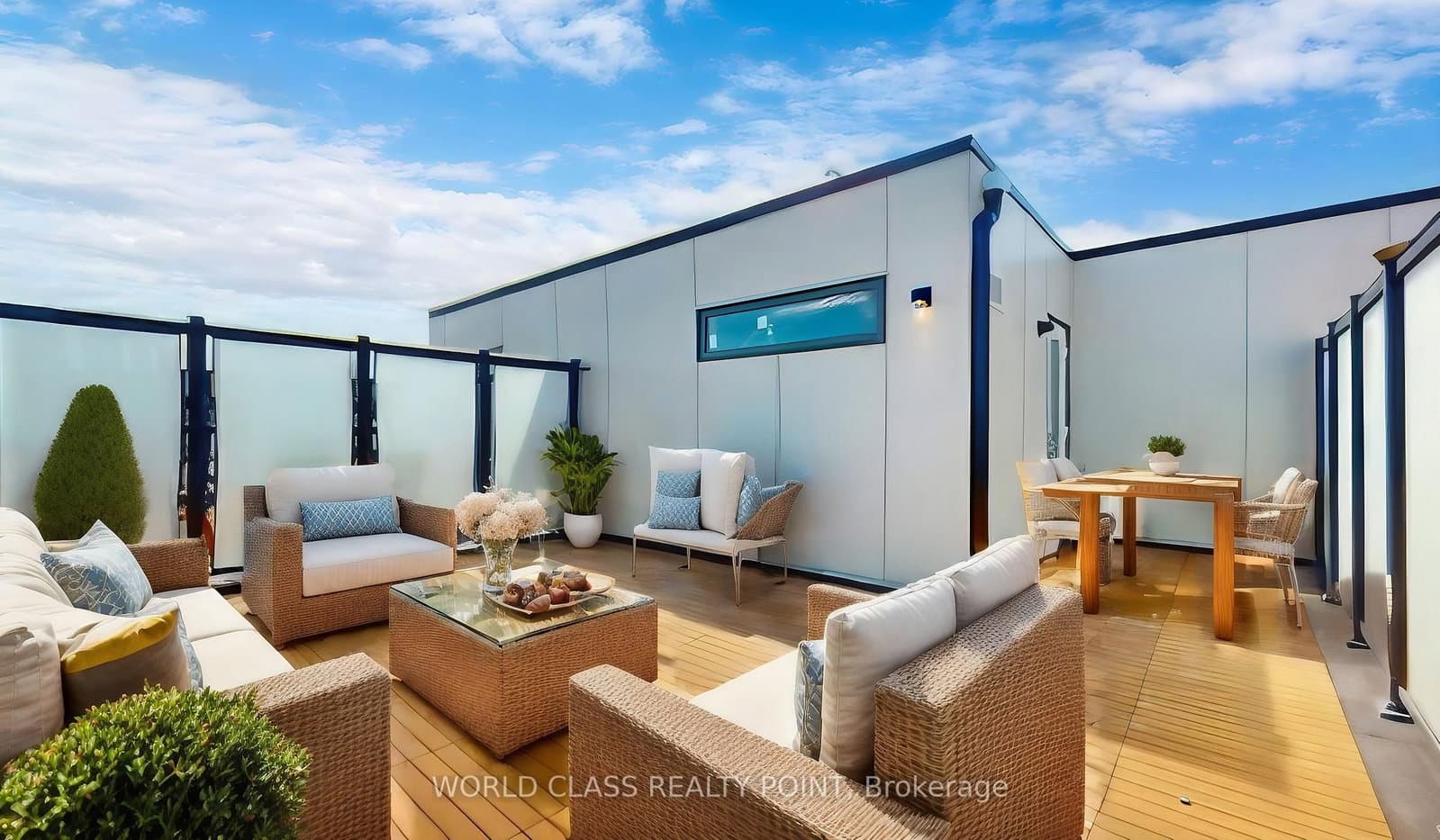 3425 Sheppard Avenue E, Unit C3- 301 thumbnail 19
