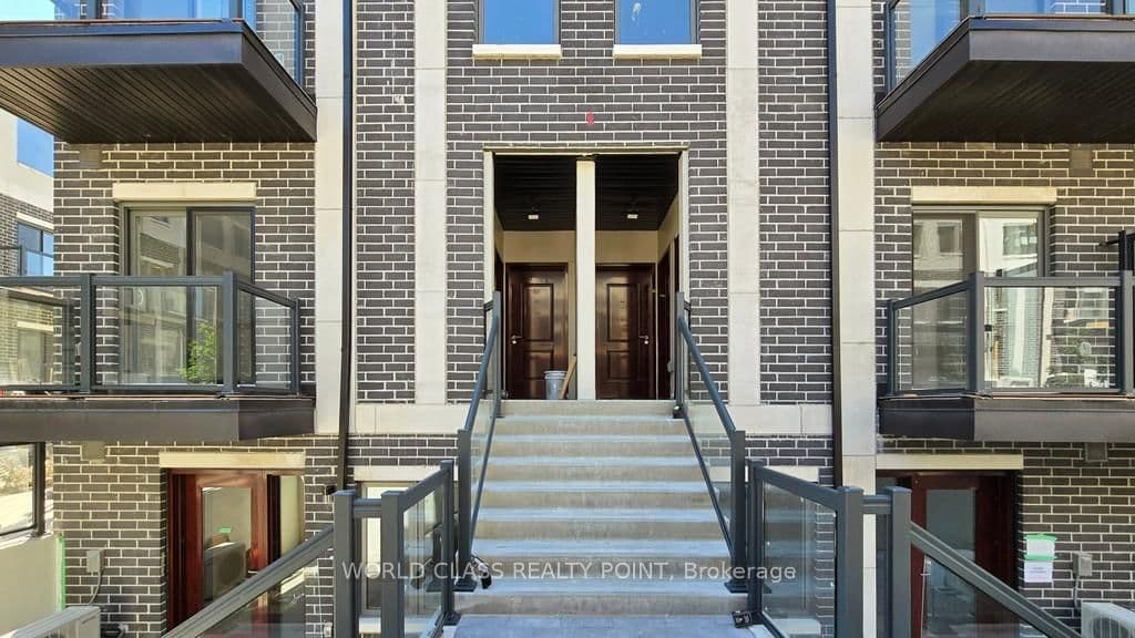 3425 Sheppard Avenue E, Unit C3- 301 thumbnail 2