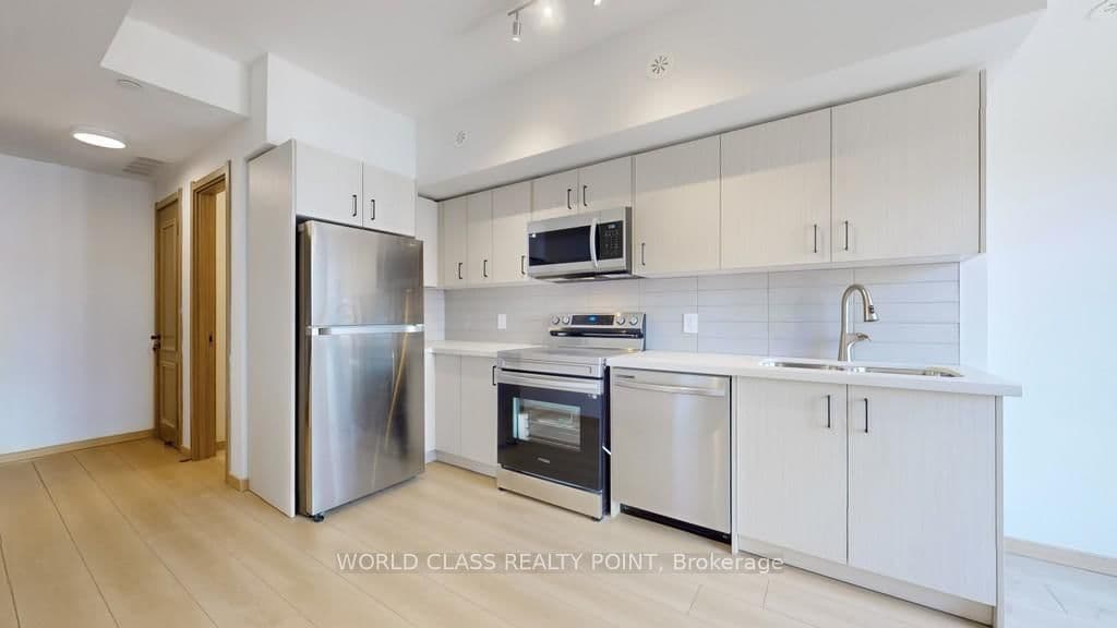 3425 Sheppard Avenue E, Unit C3- 301 thumbnail 7