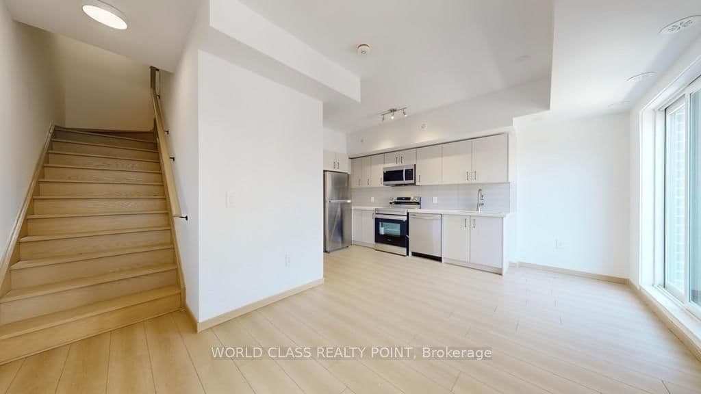 3425 Sheppard Avenue E, Unit C3- 301 thumbnail 8