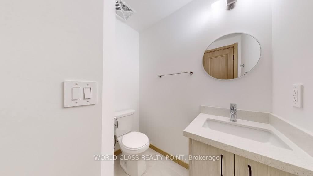 3425 Sheppard Avenue E, Unit C3- 301 thumbnail 9