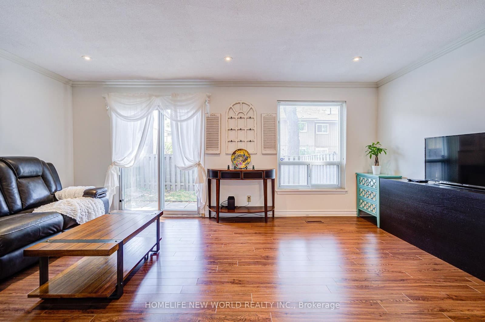 44 Chester Le Boulevard, Unit 39 thumbnail 15