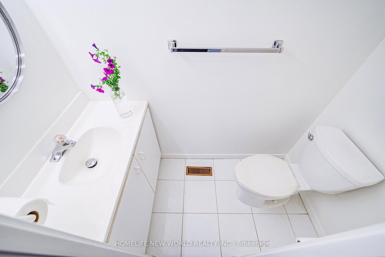 44 Chester Le Boulevard, Unit 39 thumbnail 17