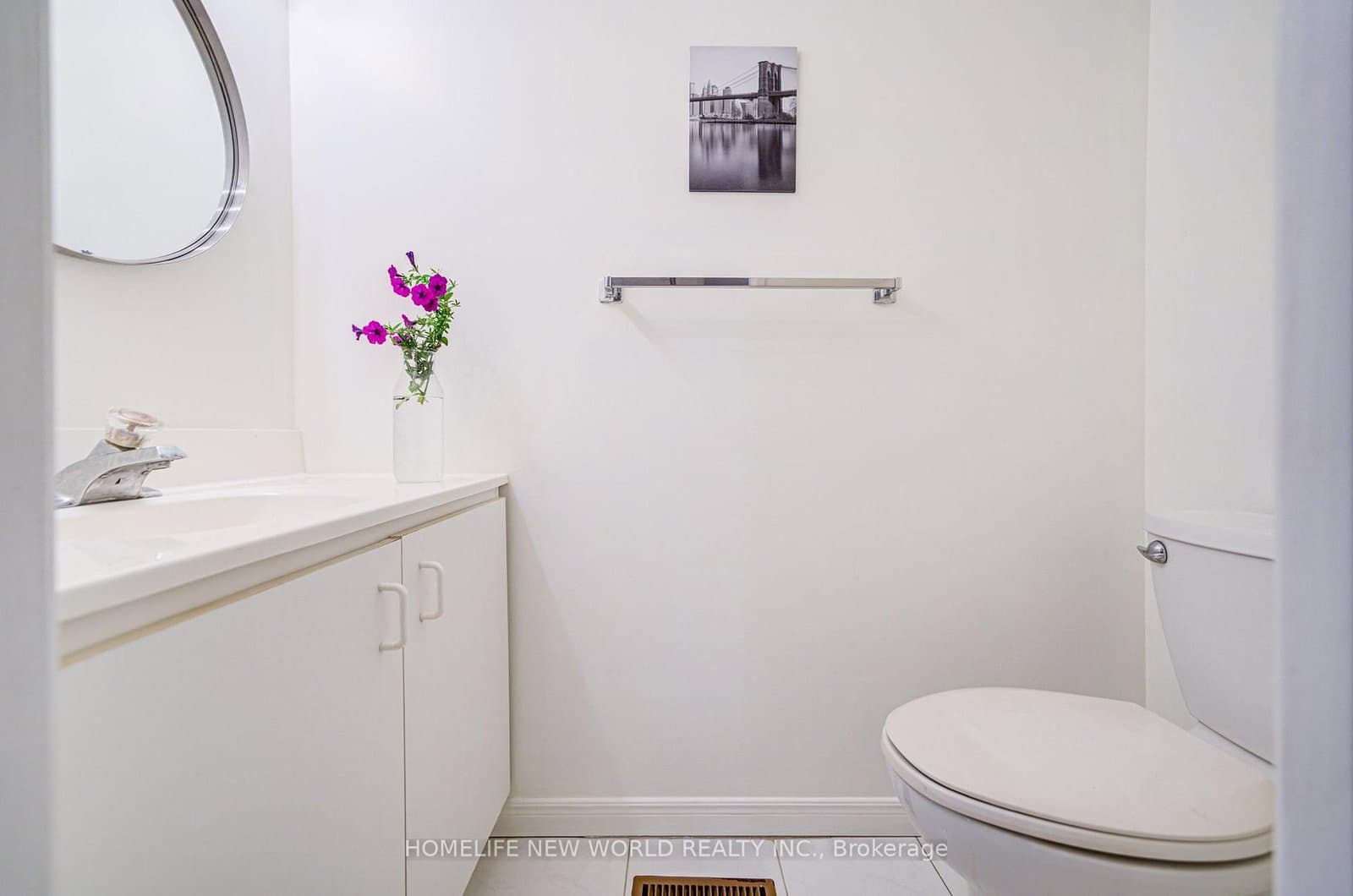 44 Chester Le Boulevard, Unit 39 thumbnail 18
