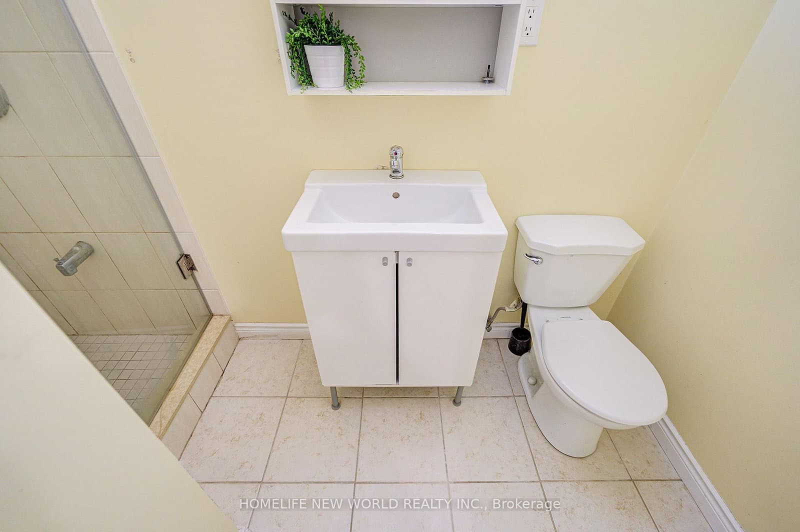 44 Chester Le Boulevard, Unit 39 thumbnail 19