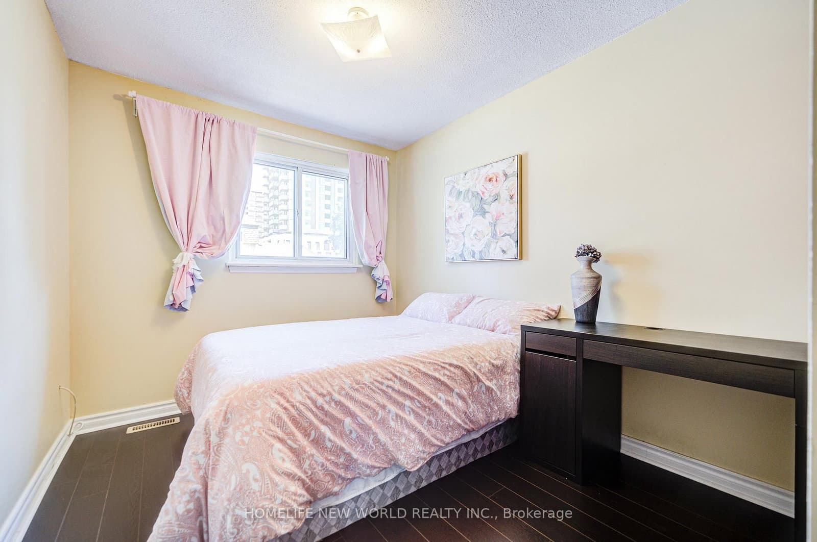 44 Chester Le Boulevard, Unit 39 thumbnail 21