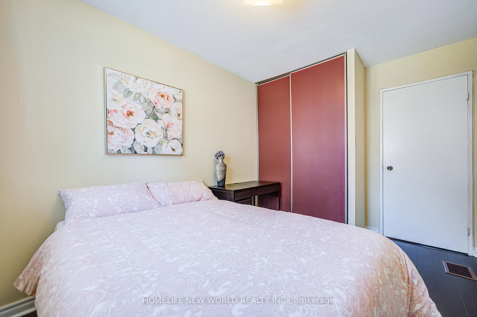 44 Chester Le Boulevard, Unit 39 thumbnail 22