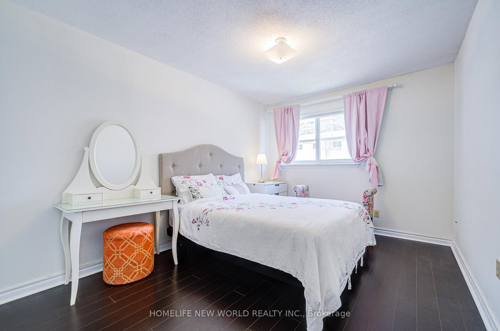 44 Chester Le Boulevard, Unit 39 thumbnail 23