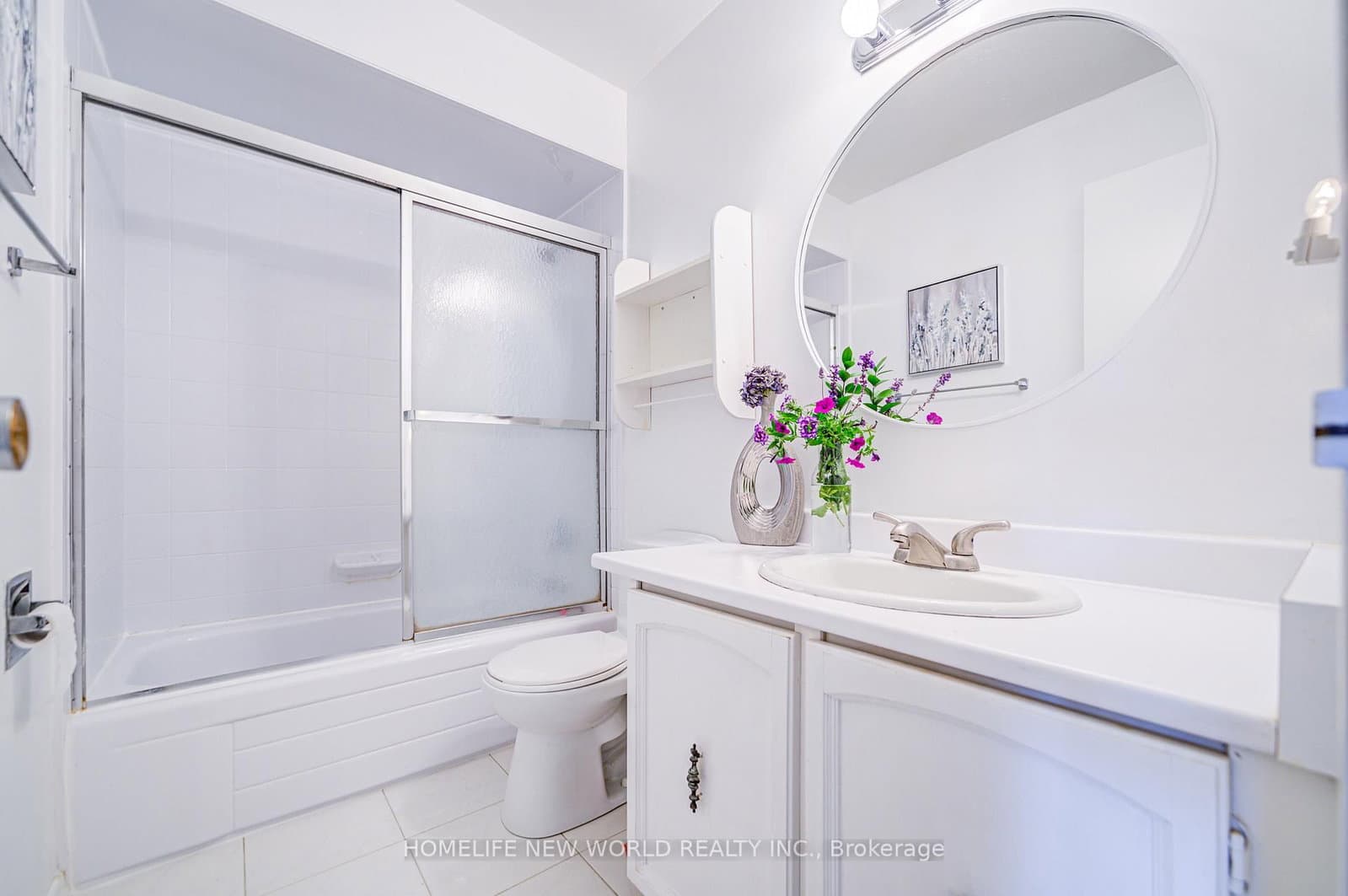44 Chester Le Boulevard, Unit 39 thumbnail 25
