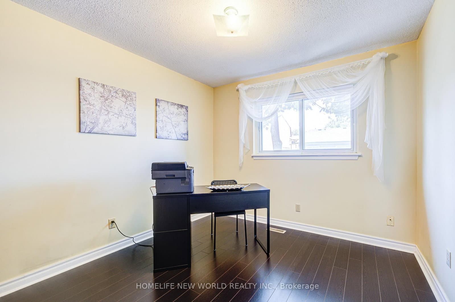 44 Chester Le Boulevard, Unit 39 thumbnail 28