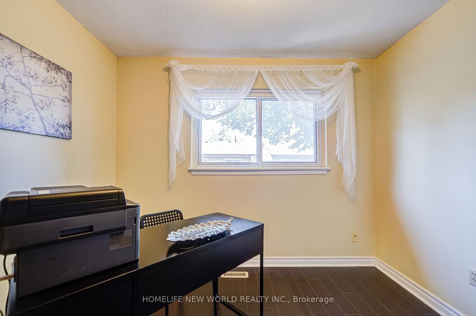 44 Chester Le Boulevard, Unit 39 thumbnail 29