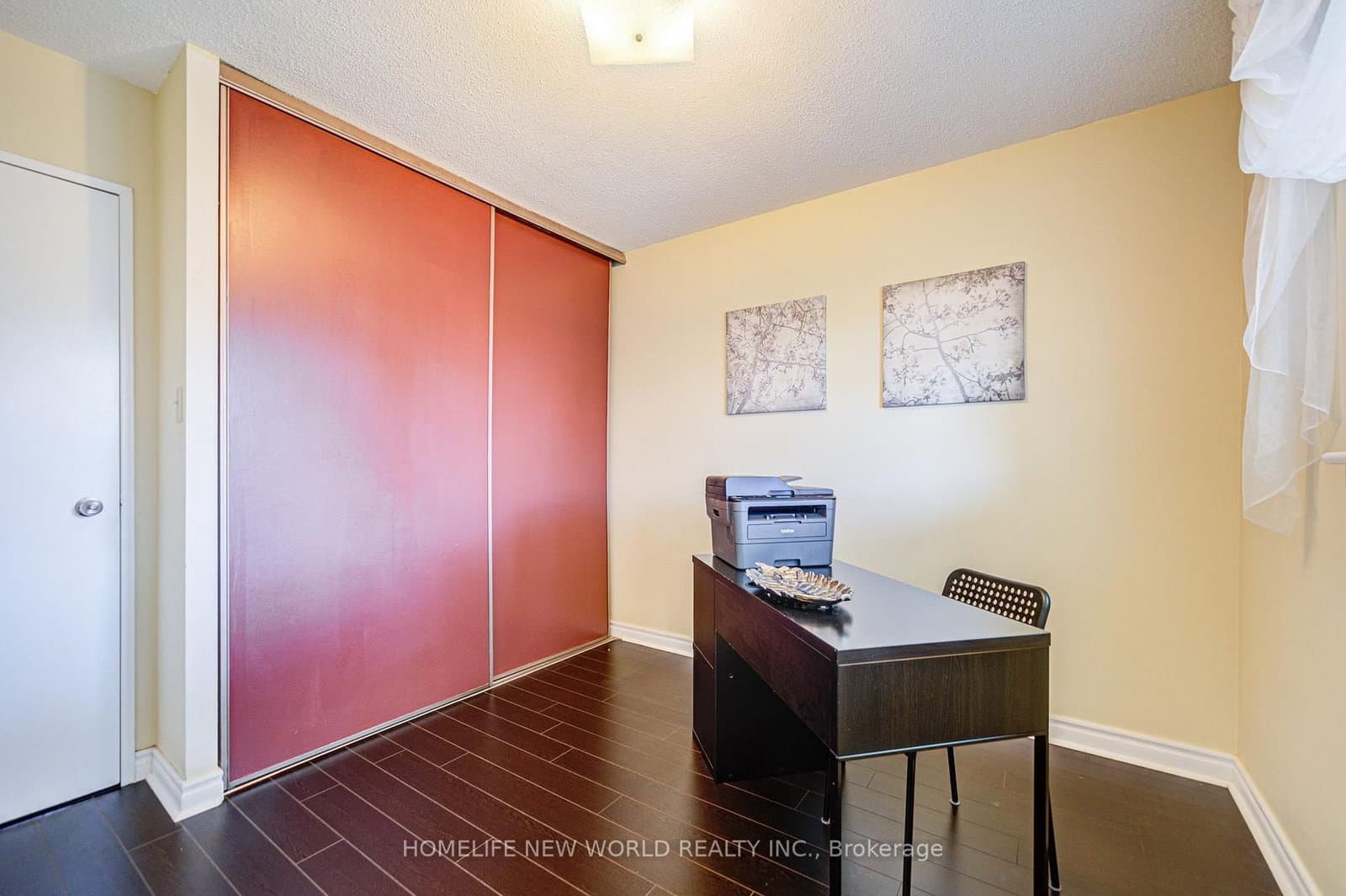 44 Chester Le Boulevard, Unit 39 thumbnail 30