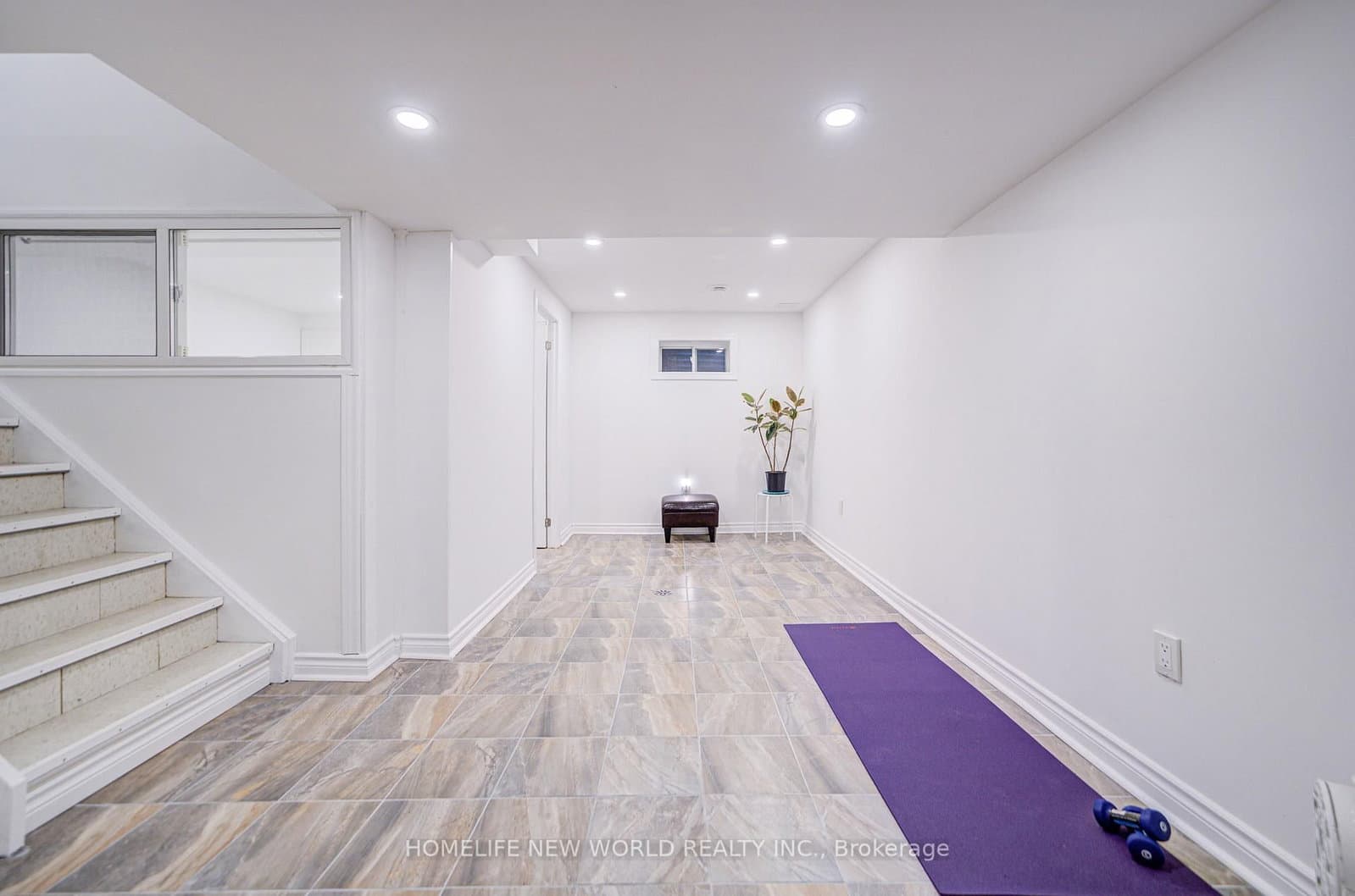 44 Chester Le Boulevard, Unit 39 thumbnail 32