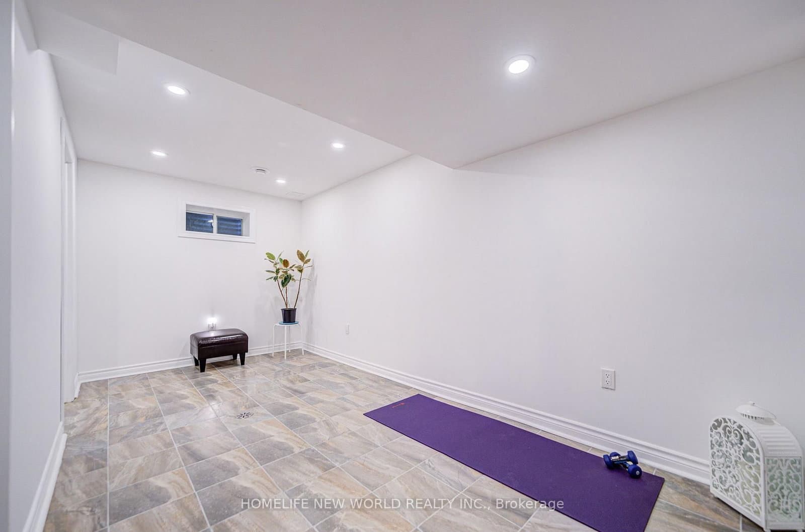 44 Chester Le Boulevard, Unit 39 thumbnail 33
