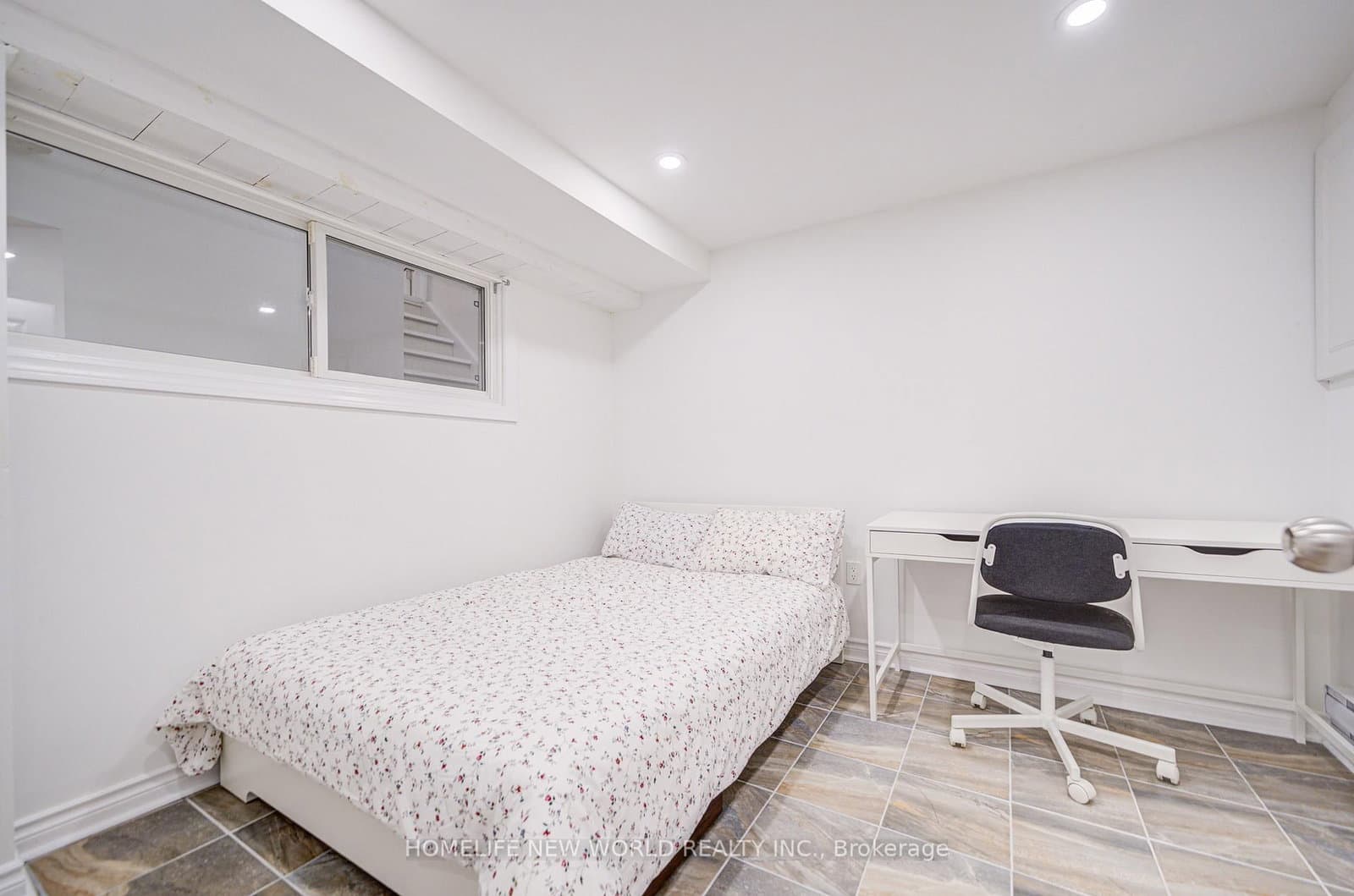 44 Chester Le Boulevard, Unit 39 thumbnail 34