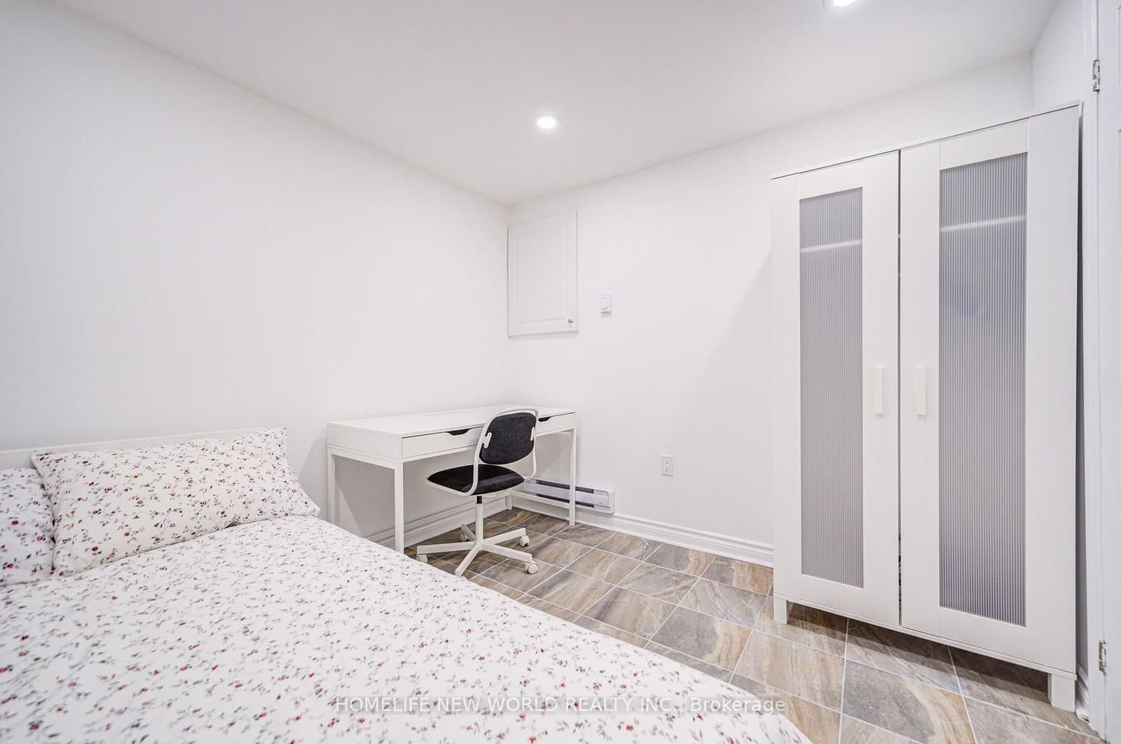 44 Chester Le Boulevard, Unit 39 thumbnail 35