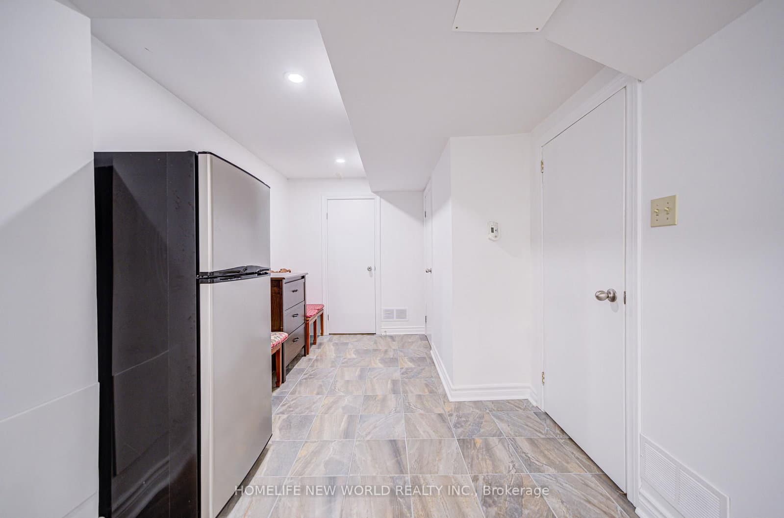 44 Chester Le Boulevard, Unit 39 thumbnail 36