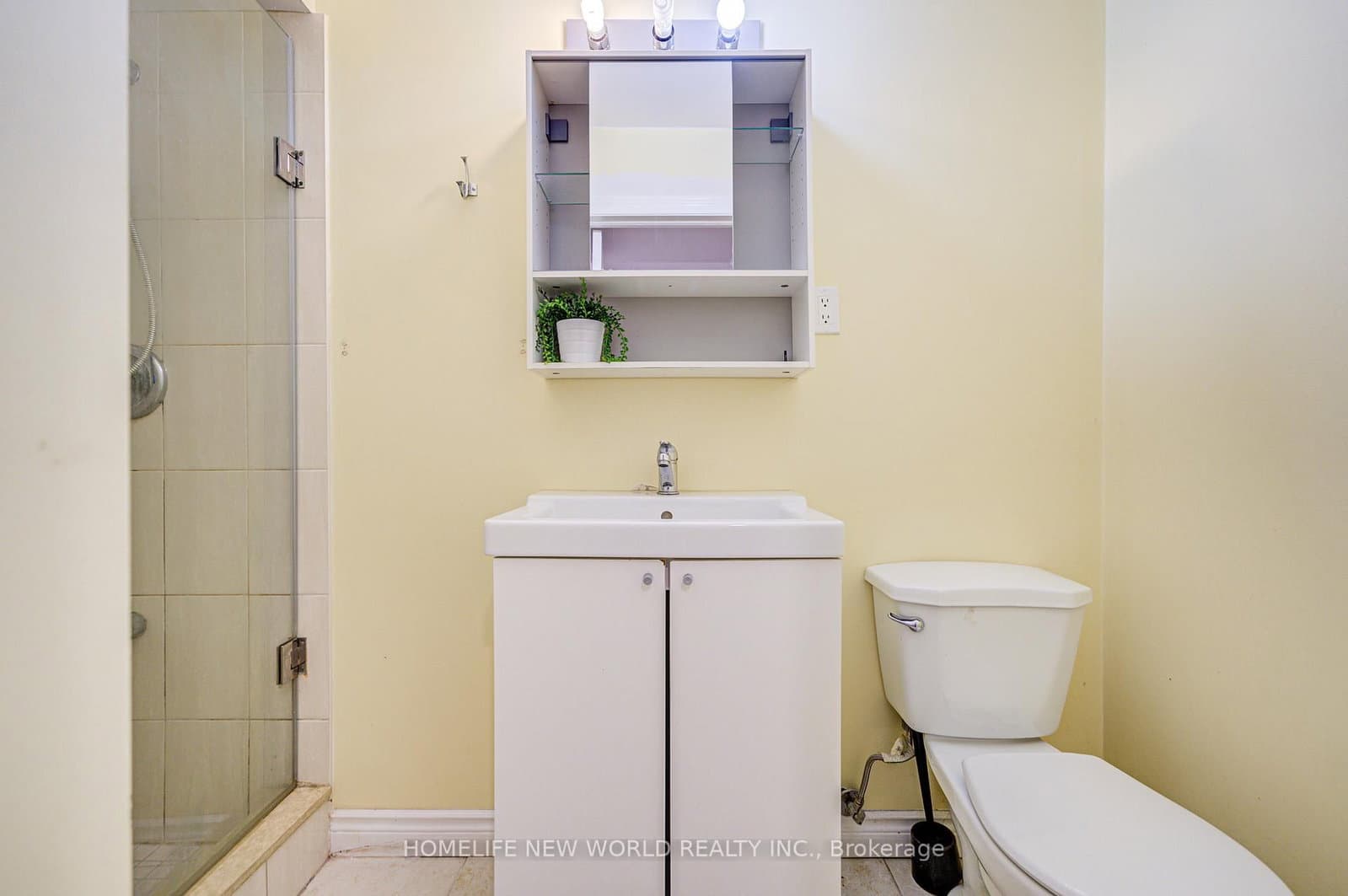 44 Chester Le Boulevard, Unit 39 thumbnail 38