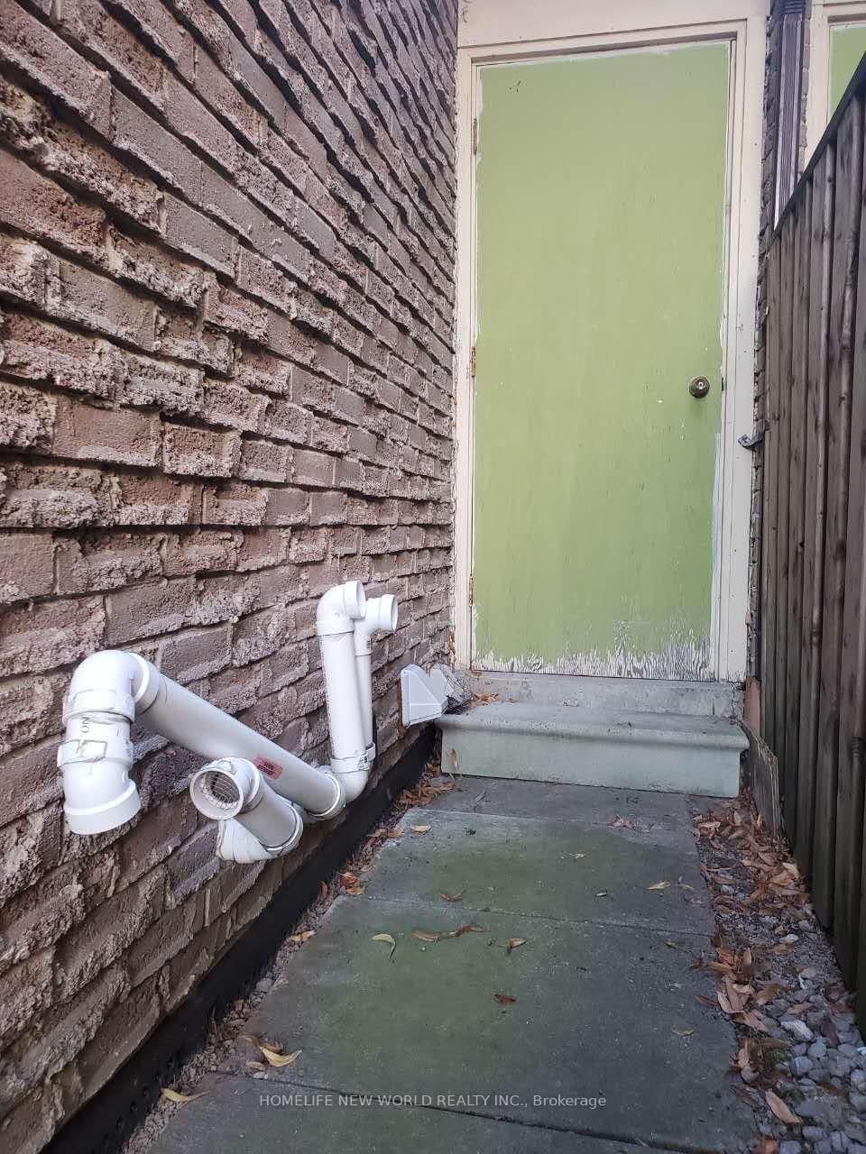 44 Chester Le Boulevard, Unit 39 thumbnail 44