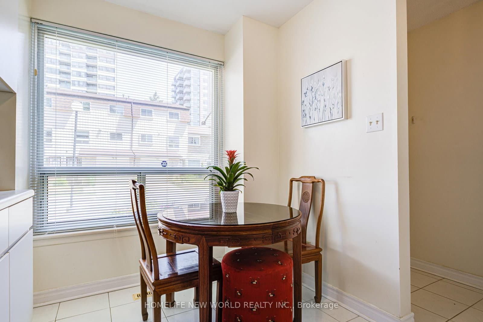 44 Chester Le Boulevard, Unit 39 thumbnail 7