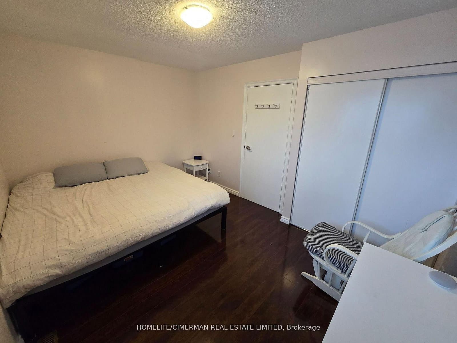 4277 Lawrence Avenue E, Unit 6 thumbnail 10