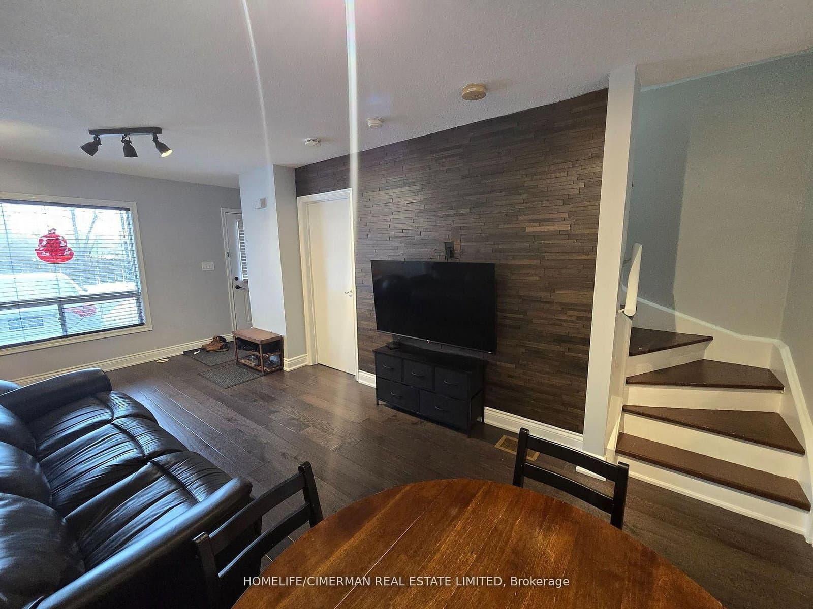 4277 Lawrence Avenue E, Unit 6 thumbnail 2