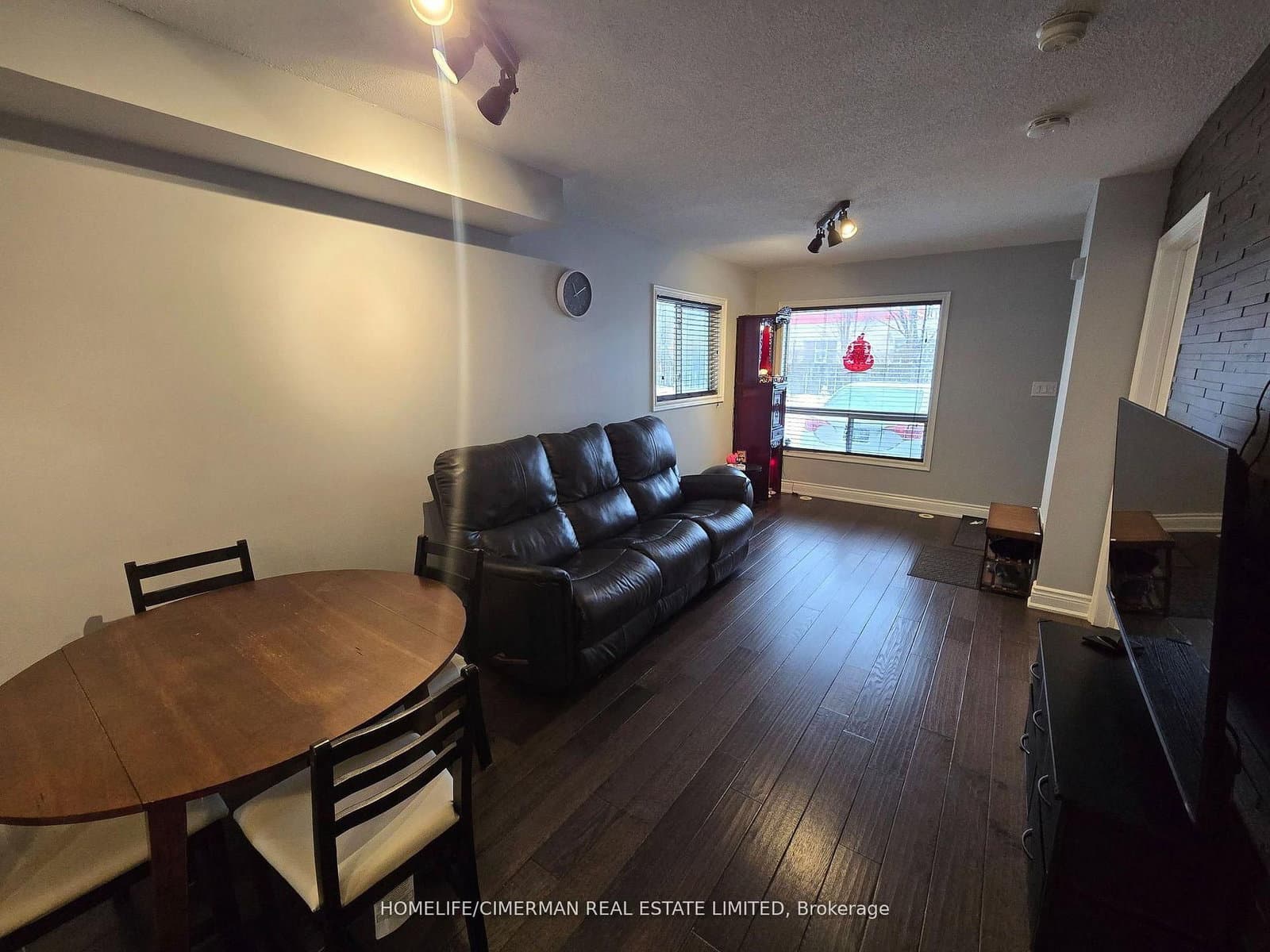 4277 Lawrence Avenue E, Unit 6 thumbnail 3