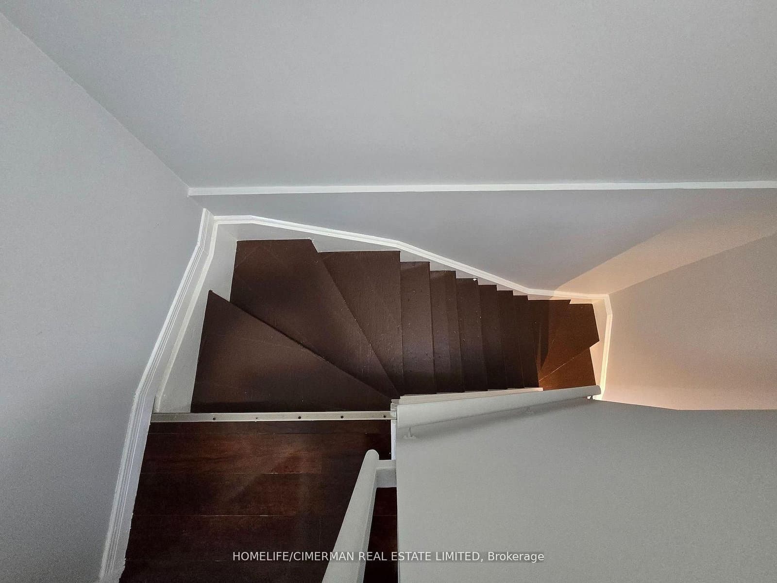 4277 Lawrence Avenue E, Unit 6 thumbnail 8