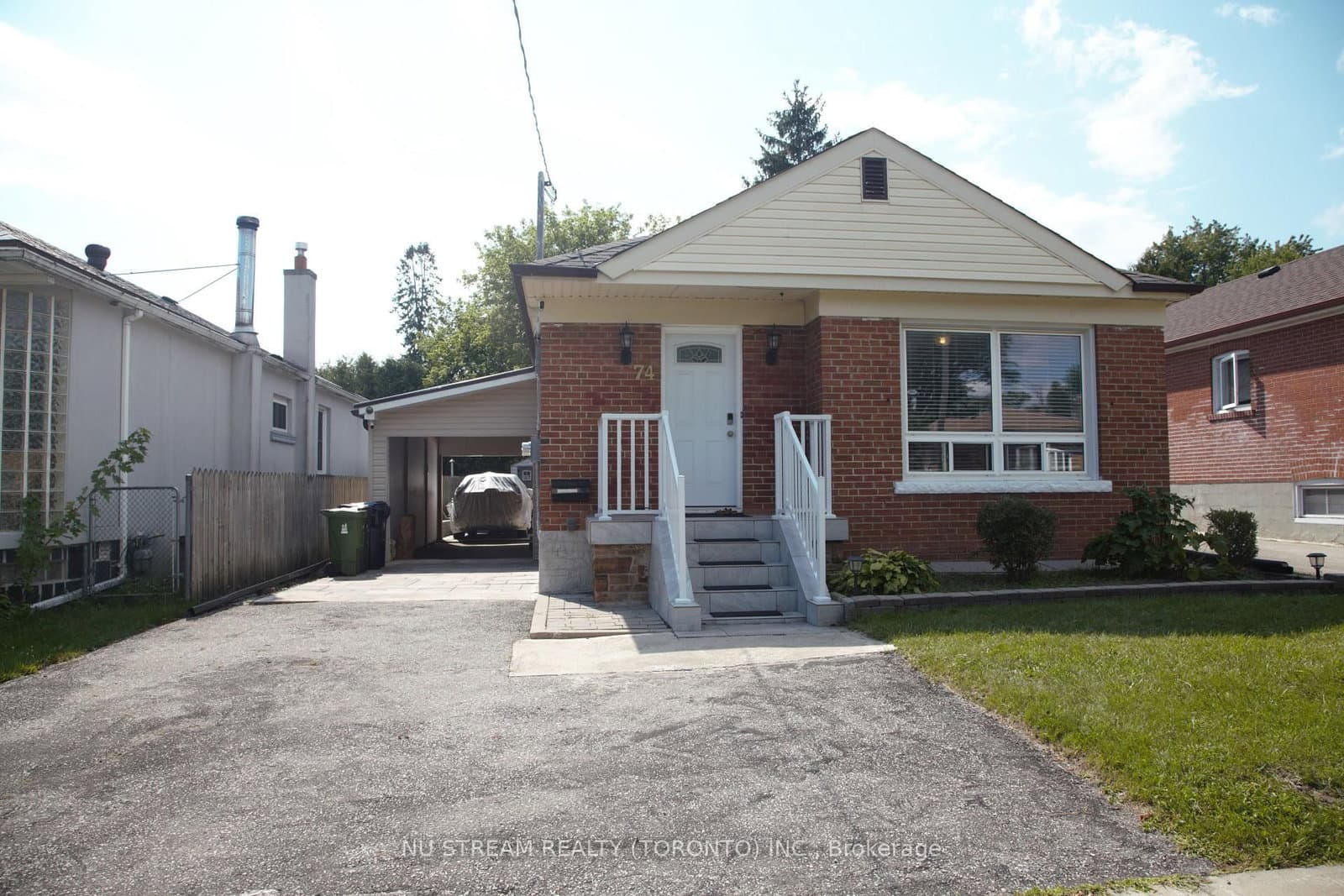 74 Wye Valley Road - Image 1