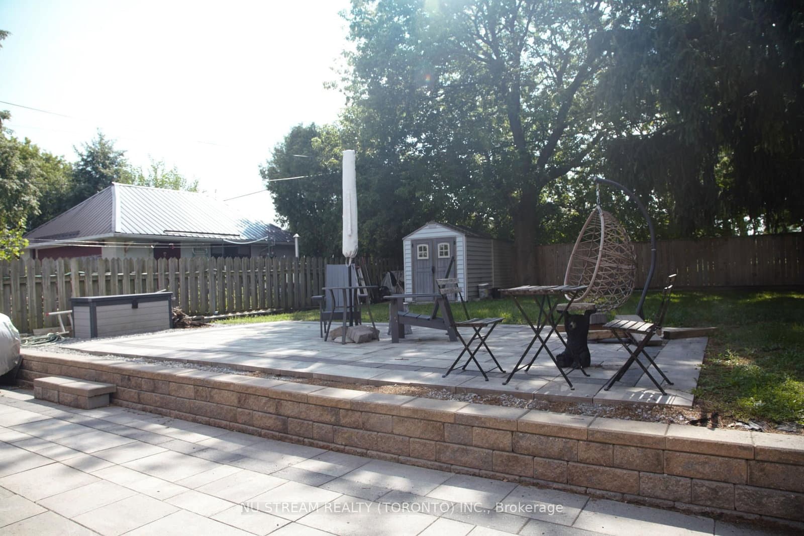 74 Wye Valley Road thumbnail 23