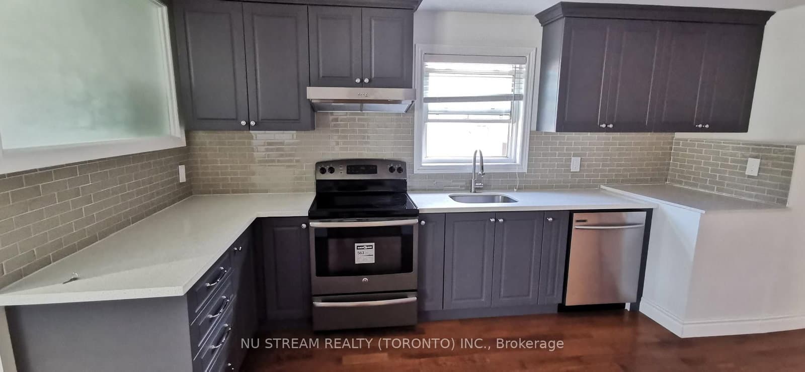 74 Wye Valley Road thumbnail 5