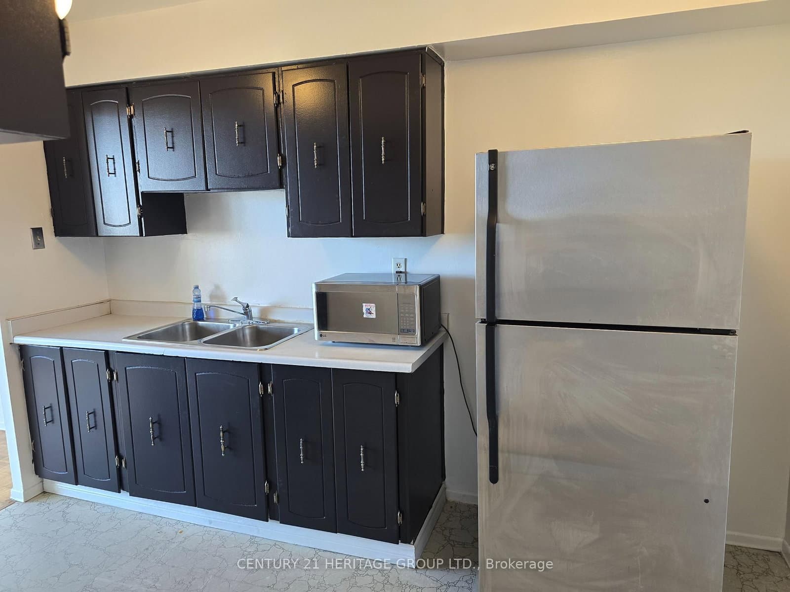 301 Prudential Drive, Unit 1708 thumbnail 10