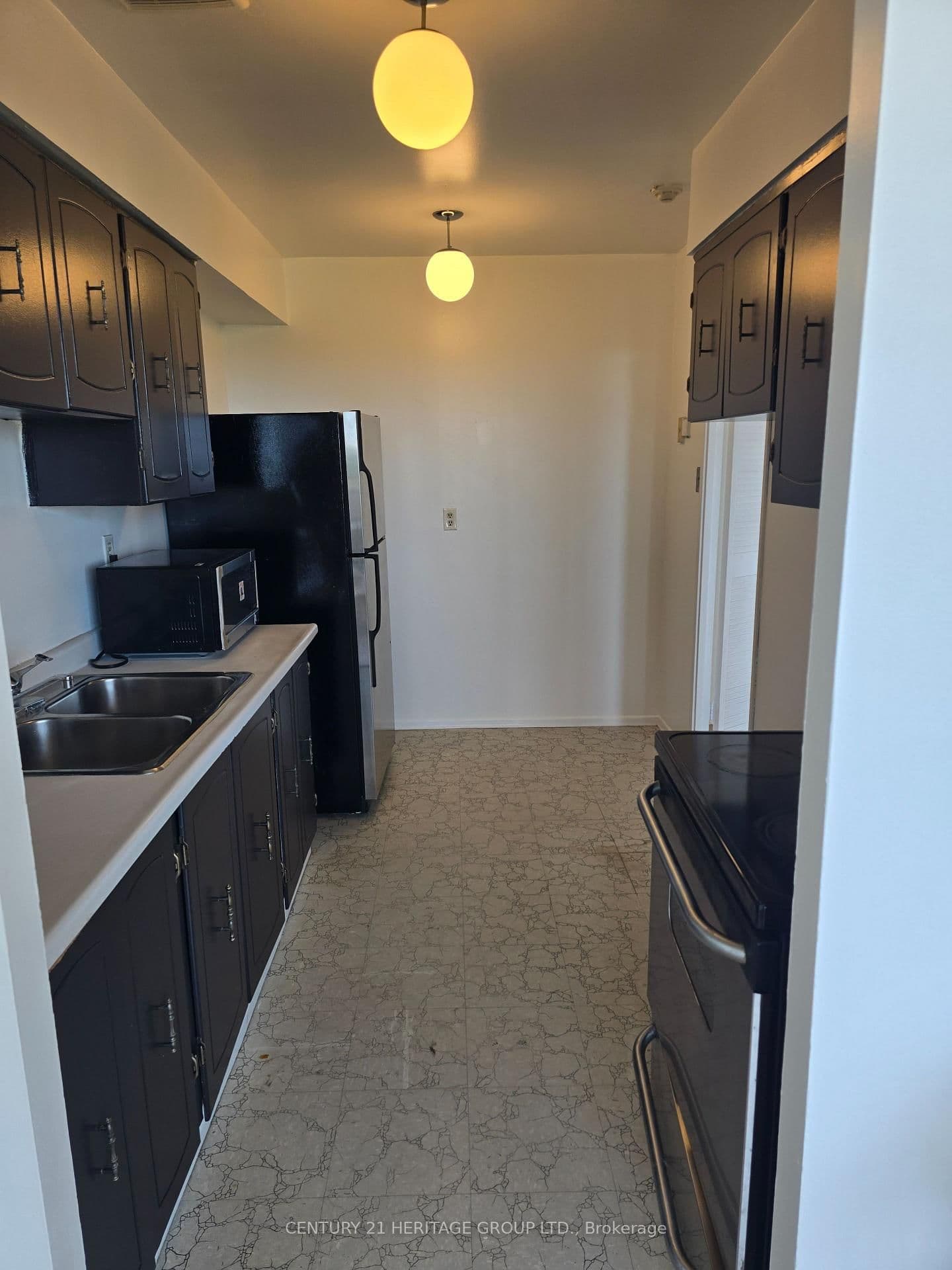 301 Prudential Drive, Unit 1708 thumbnail 11