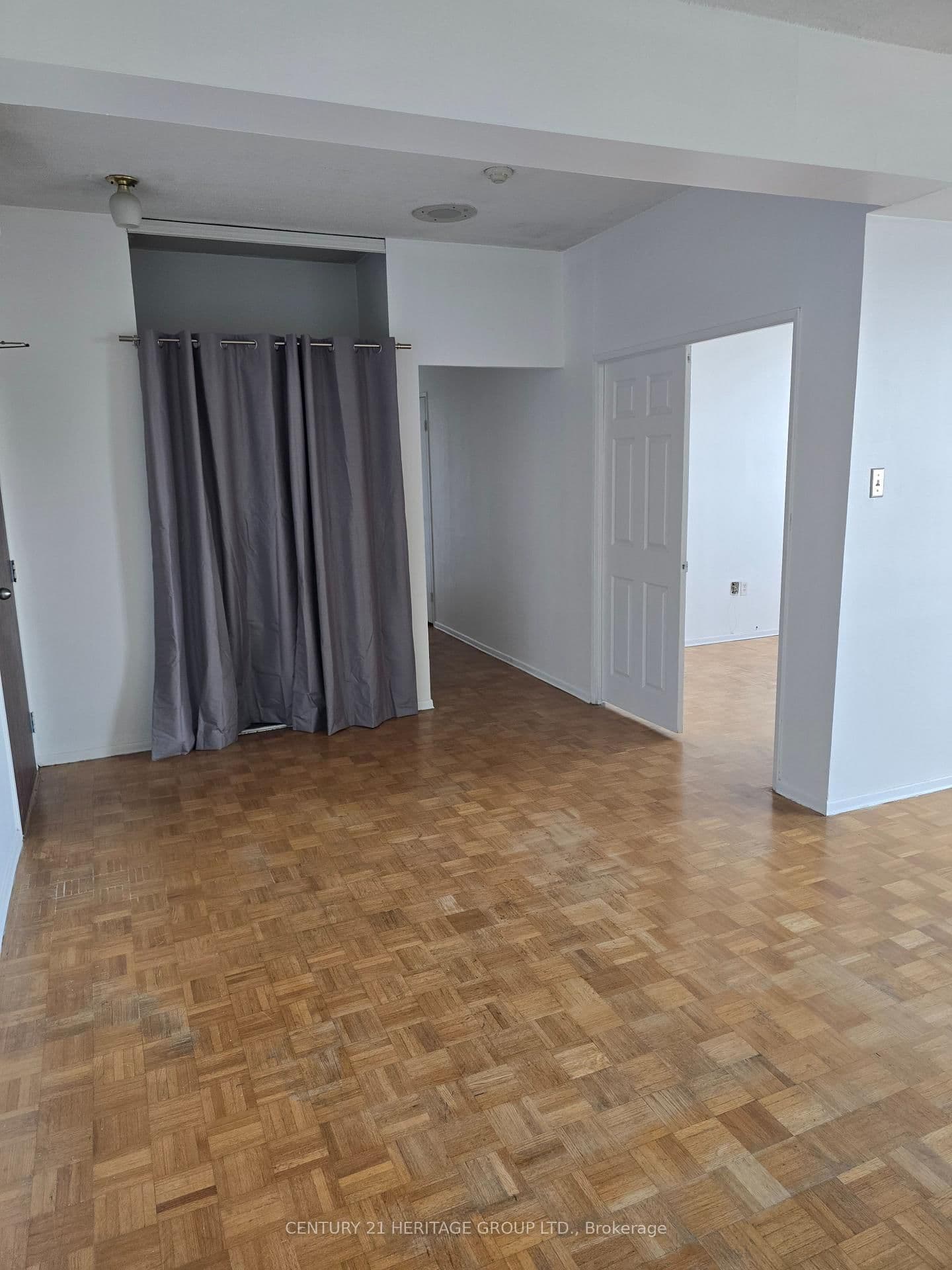 301 Prudential Drive, Unit 1708 thumbnail 14