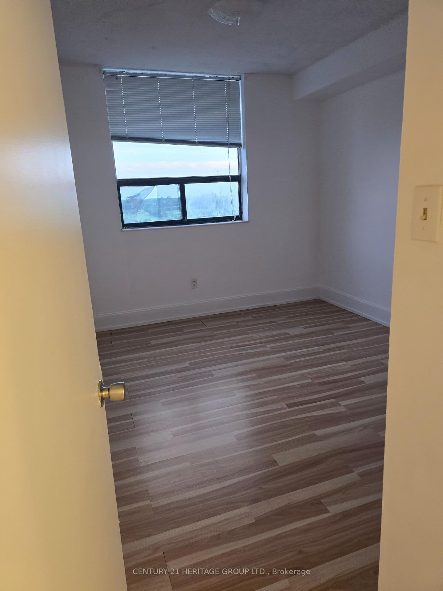 301 Prudential Drive, Unit 1708 thumbnail 17