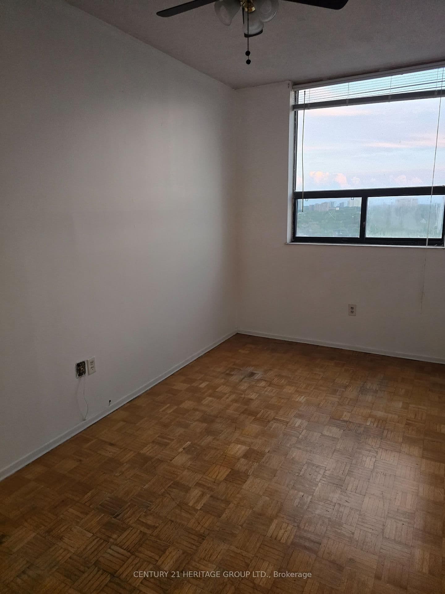 301 Prudential Drive, Unit 1708 thumbnail 18