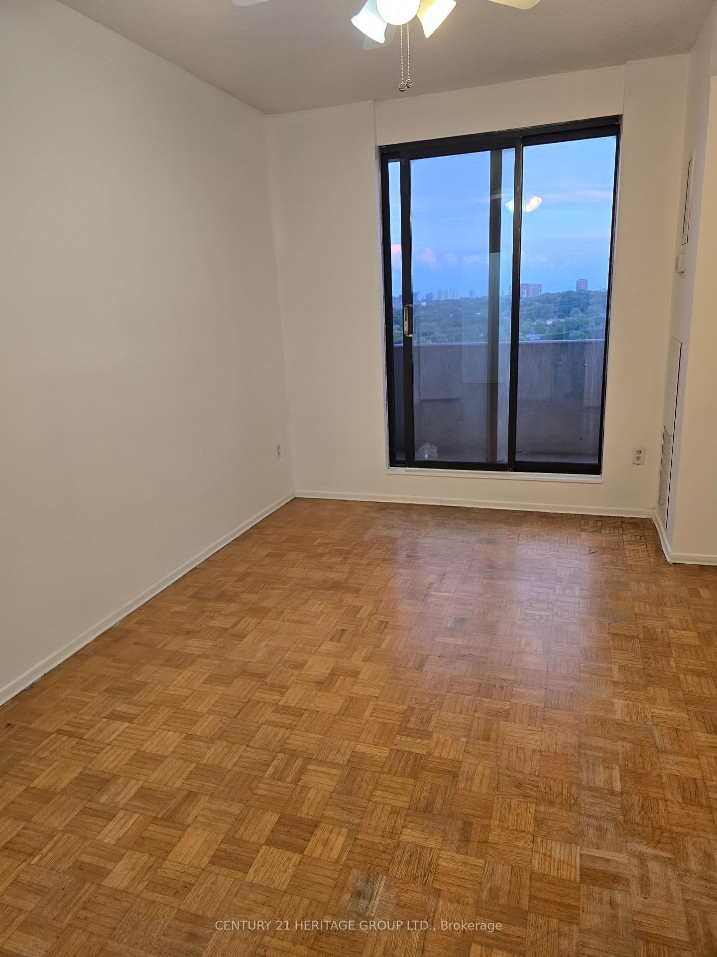 301 Prudential Drive, Unit 1708 thumbnail 19